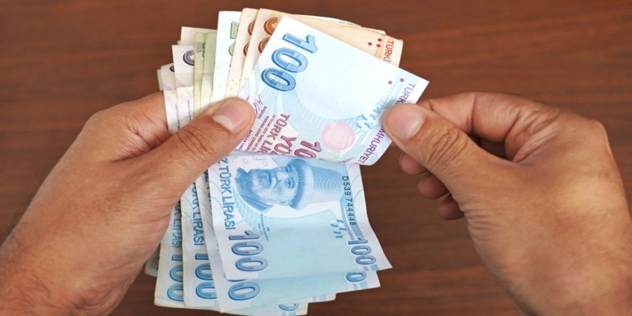 Dul ve emekli maaşına zam yapılmayacak mı? Dul ve yetim aylığında zam konusu netleşti!