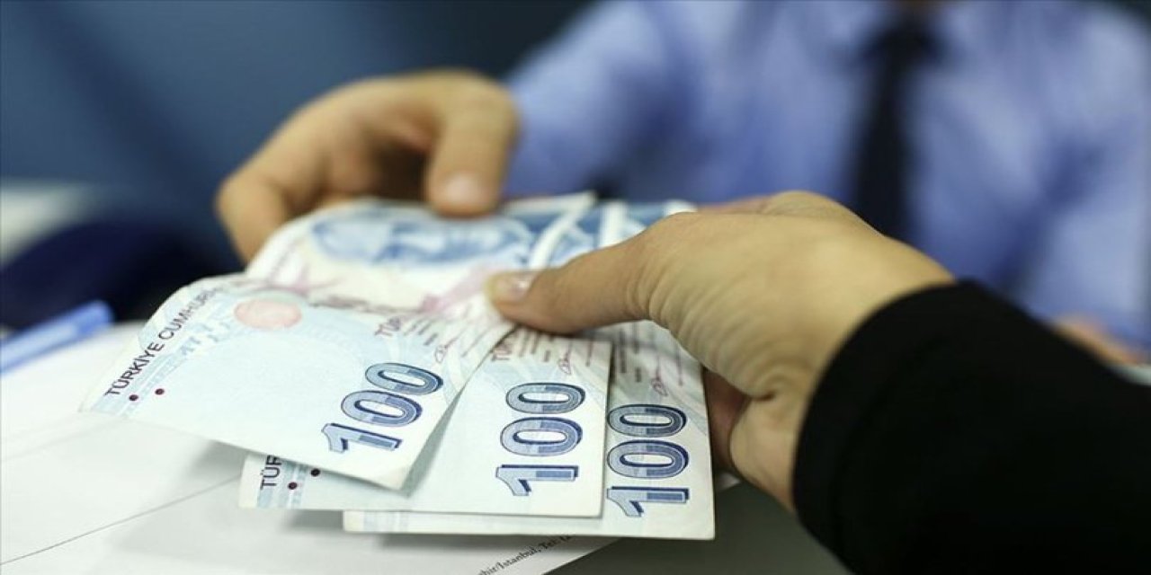 İşçi maaşlarında SON DAKİKA! 12 Bin lira masada: İnşaat, giyim, sanayi ve bu sektörde çalışan herkesi ilgilendiriyor...