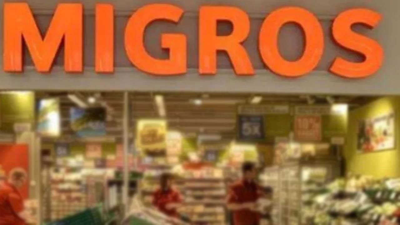 Telefonuna bu uygulamayı indiren 100 TL verecek: Migros’tan çok şaşırtan duyuru! Binlerce kişi…