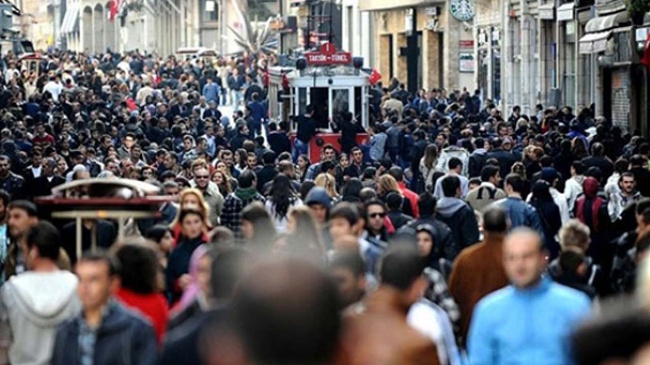 Bayramda Kadıköy, Esenler, Bakırköy, Sarıyer, Maltepe, Esenyurt, Fatih, Bayrampaşa’da olacak olanlar: 1. Gün için açıklandı!