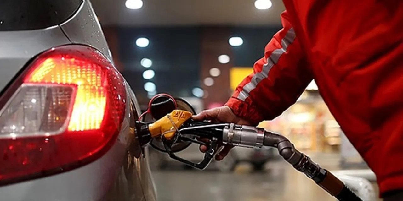 Arabası olan herkese Bayram hediyesi! Akaryakıt indirimi olay oldu! Son Dakika! LPG, benzin, motorin hediyesi…