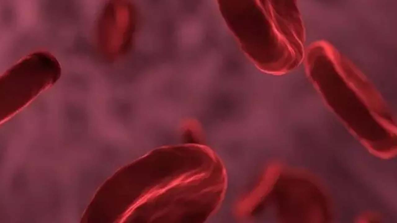 SGK bu hastalar için duyurdu: Tanısı veya tedavisine yönelik işlemlerin bedelleri karşılanıyor!