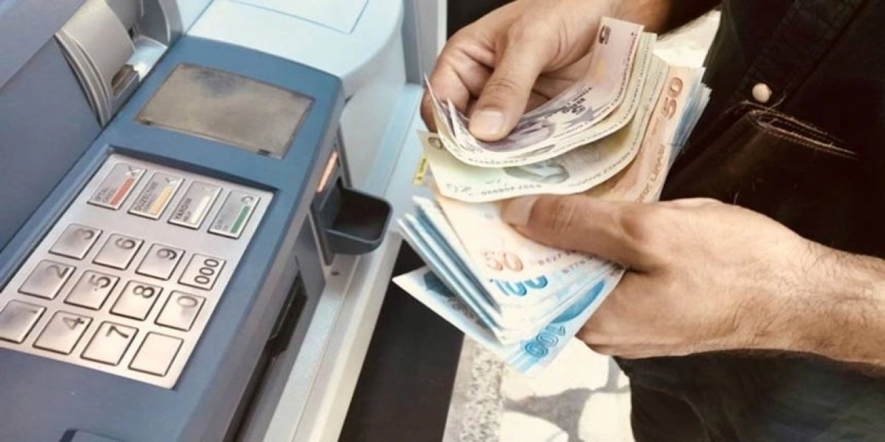 EYT'yi kıl payı kaybedenlere müjde! YAŞ ŞARTI YOK SSK’lılar için 3600 ve 4500 günde BAĞ-KUR için ise...