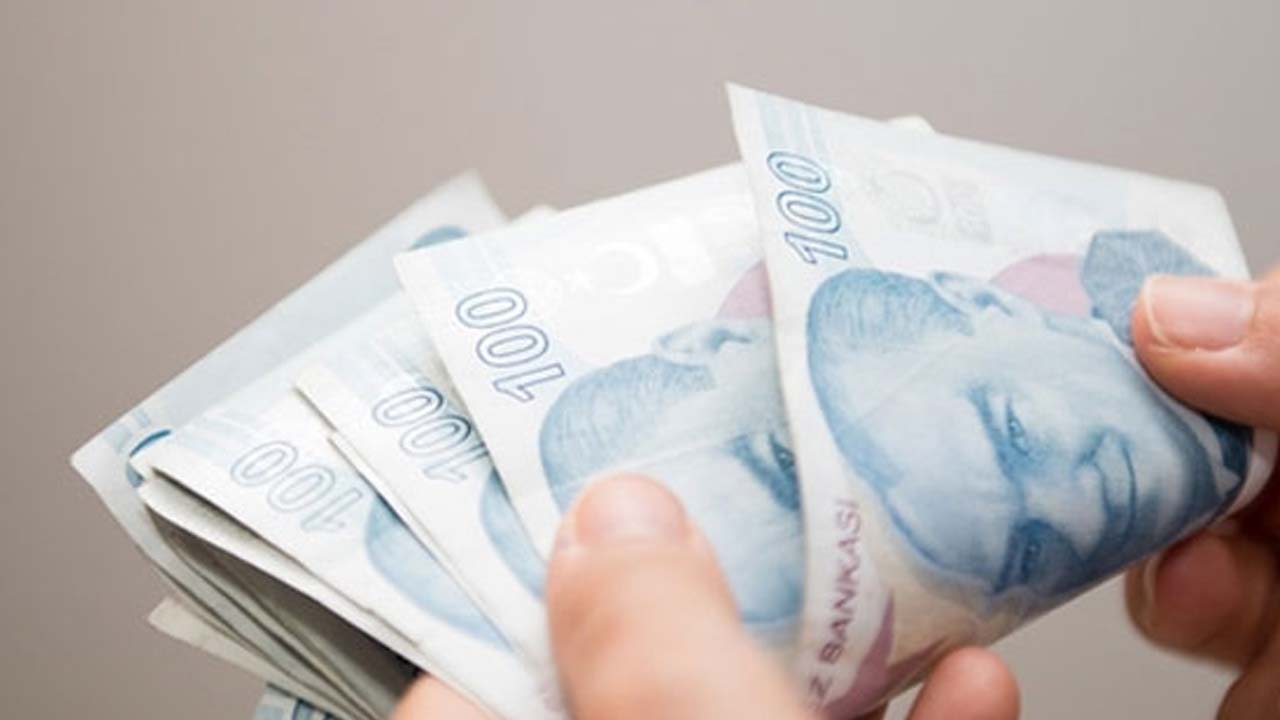 Bağ-Kur maaşını Ziraat Bankası’ndan çekenler: Duyuru yapıldı!