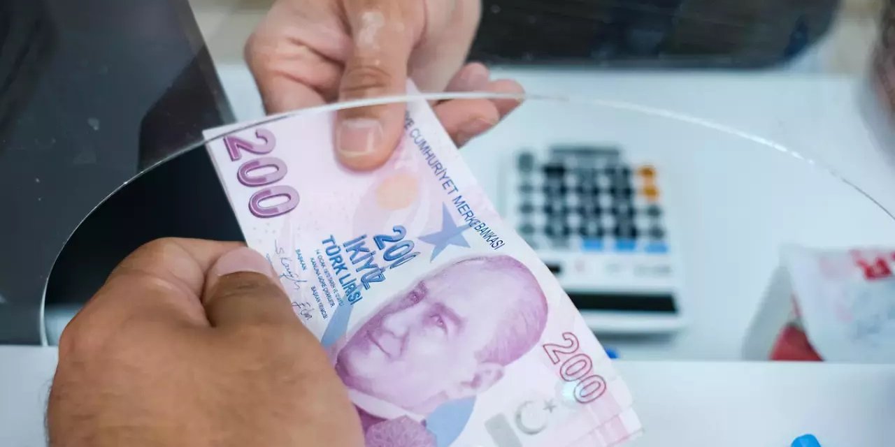 Memura ve emekliye mega zam netleşti! TÜİK verileri resmen ortaya koydu!