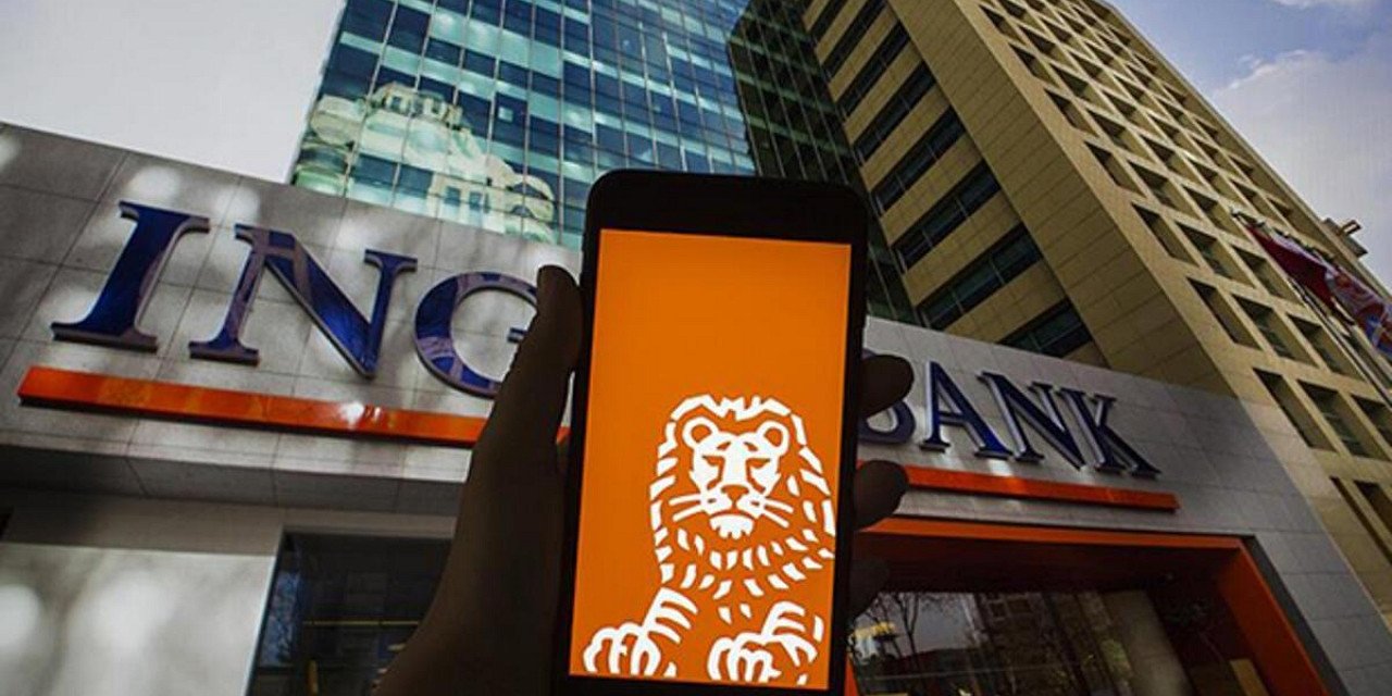 ING Bank’tan şeker tadında kredi! Bayram kredisiyle 10.000 TL anında hesabınızda!