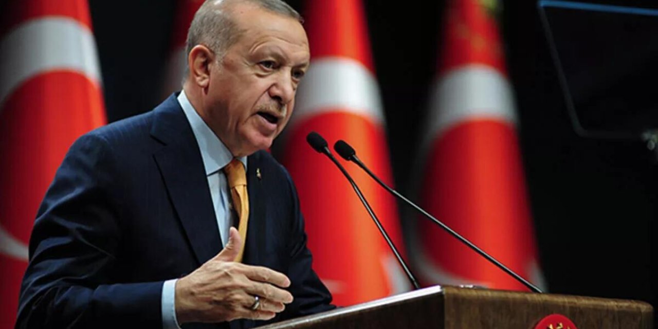 Cumhurbaşkanı gün verdi! Beklenen Bayram müjdesi geliyor! "İlk günü açıklayacağız"