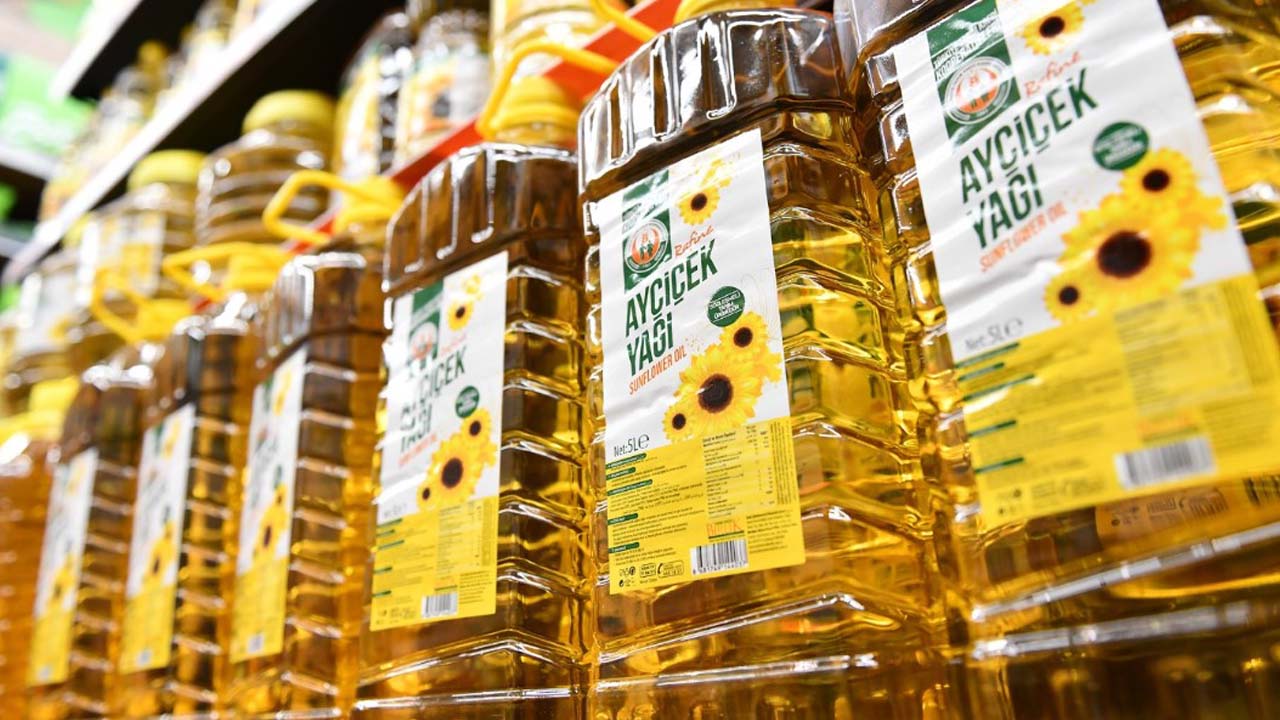 Tüm vatandaşları ilgilendiren sabit fiyat duyurusu:  1 Ay daha uzatıldı!