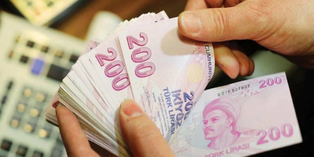 Başkan bombayı patlattı! Asgari ücrete yüzde 40 zam heyecanlandırdı! Bayram öncesi 12 bin TL hesaba yatacak mı?