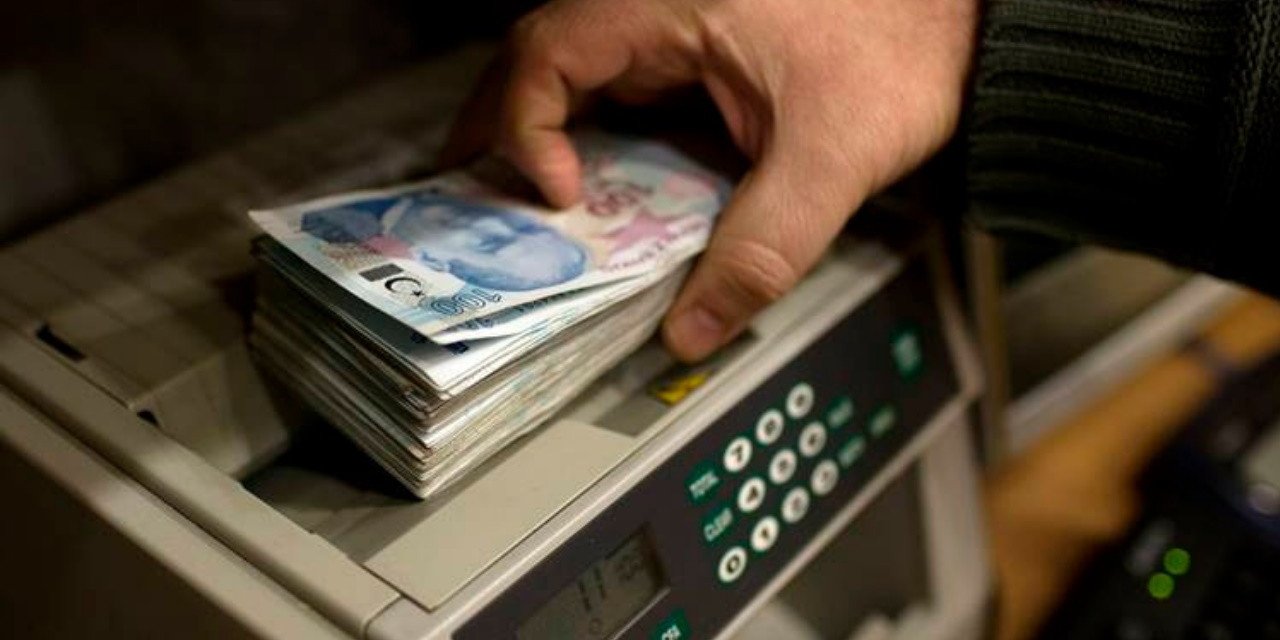 Tek kuruş faiz yok! Bayram için 5 bin TL kredi ile nakit ihtiyacınıza anında çözüm! Hemen yararlanın!