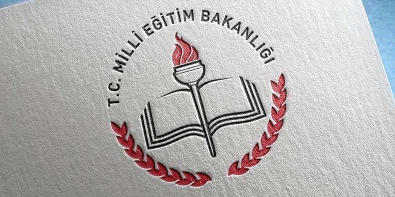 Son dakika: MEB duyurdu! 45 Bin öğretmen alımı sınav sonuçları açıklandı! Atama tercihleri…