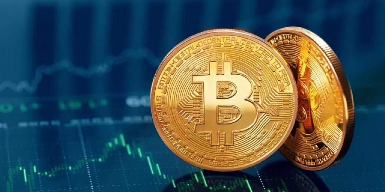 Cointelegraph yazdı: “Bitcoin on-chain verileri, BTC'nin ayı piyasasından çıkmaya çalıştığını vurguluyor!”