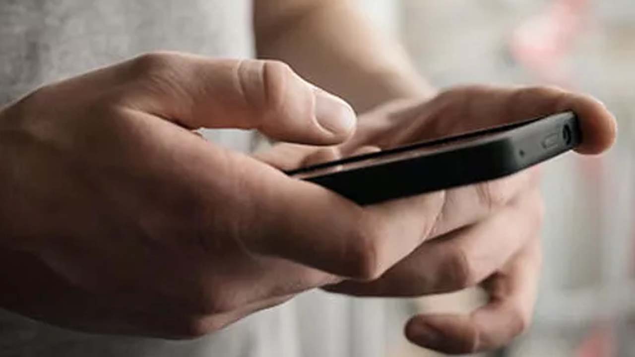 Türk Telekom’dan İstanbul’a duyuru: İnternet kullananlar 22:30’dan önce…