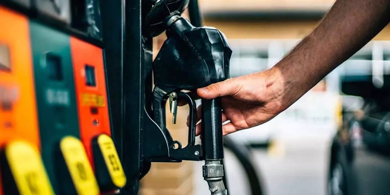 Akaryakıt fiyatlarına zam mı geliyor? OPEC+ kararı istasyonlara nasıl yansıyacak?