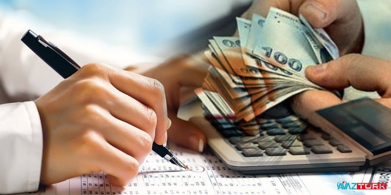 Resmi Gazete'de yayımlandı! O borçların yüzde 50'si siliniyor! Son başvuru tarih 31 Mayıs!