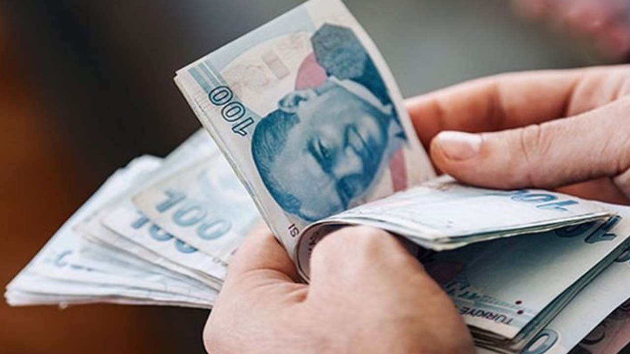 Bugün öğrencilere ve kadınlara ücretsiz: Sosyal medya üzerinden duyuruldu!