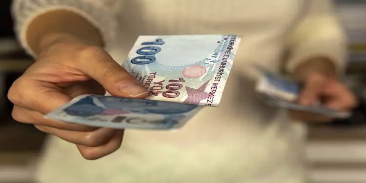 Emeklilik tazminatını çekenler soluğu borsada aldı! Aman dikkat, uzman isim uyardı: “Zaten baştan kaybediyorsun!”