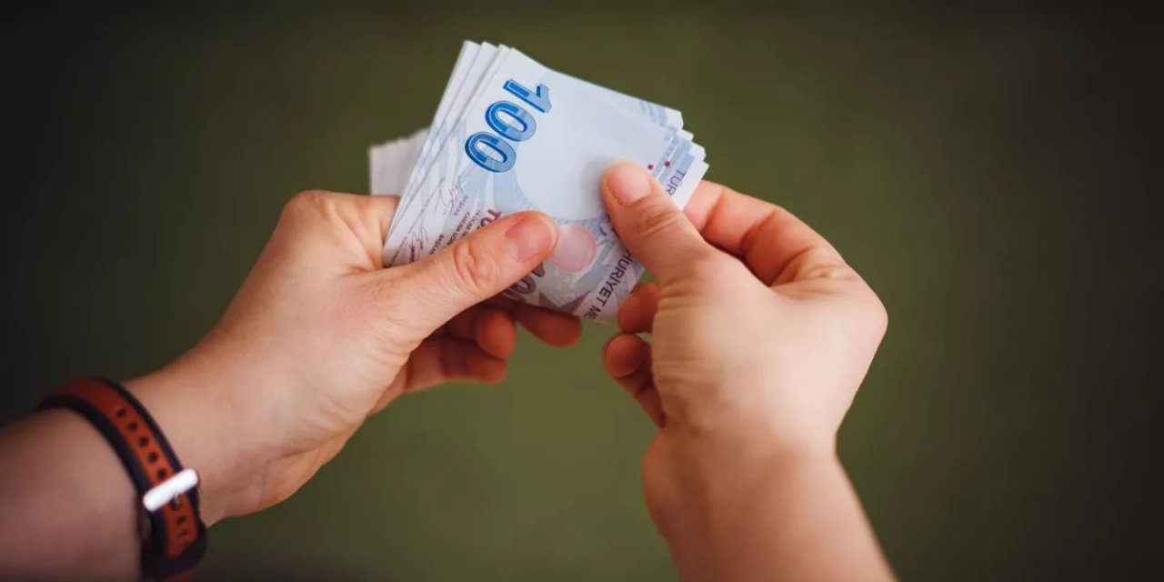 4A, 4B, 4C’lilere erken emeklilik rotası! 10 yıl farkla yeni formülle tanışın! 50 yaşınıza geldiğiniz an…