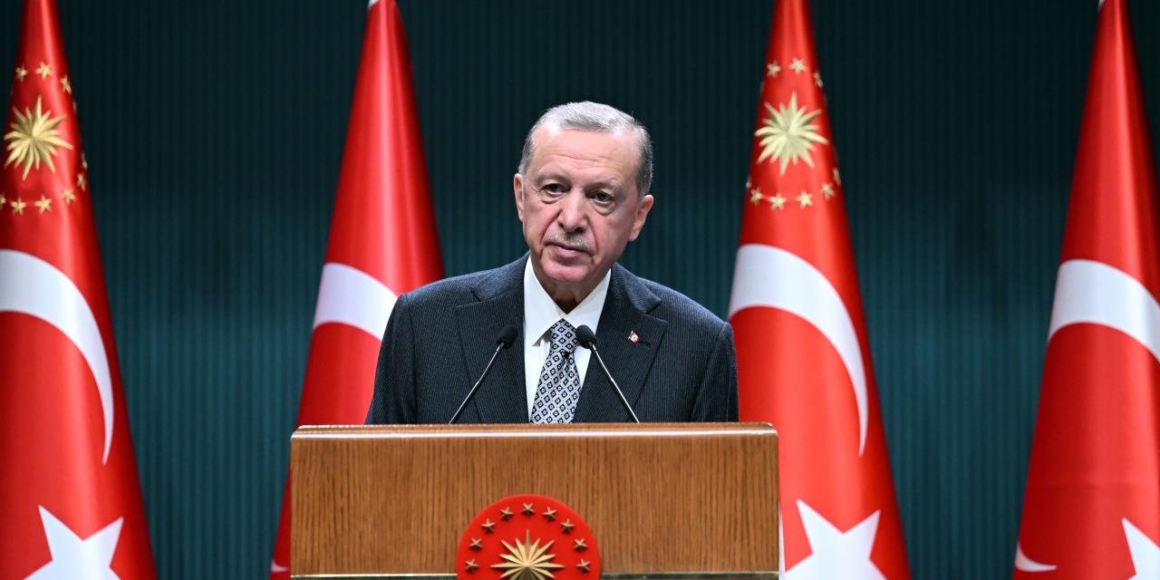 Kiracılar bu habere kilitlendi! Cumhurbaşkanı ev sahiplerine seslendi! "Seçim sonrası müjdeyi vereceğiz!”
