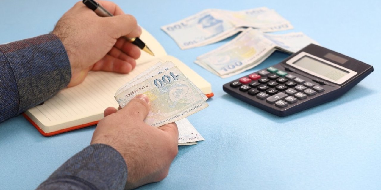 Asgari ücrette bayram öncesi “Ara Zam” açıklaması! Gün verdi tartışmalara son noktayı koydu!