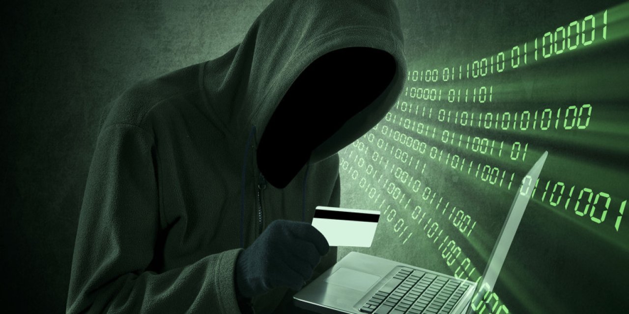 Kredi kartı sahipleri dikkat: Dark Web’de 25 milyar kredi kartı bilgisi satışa çıktı! Sizin de verileriniz satışta olabilir!