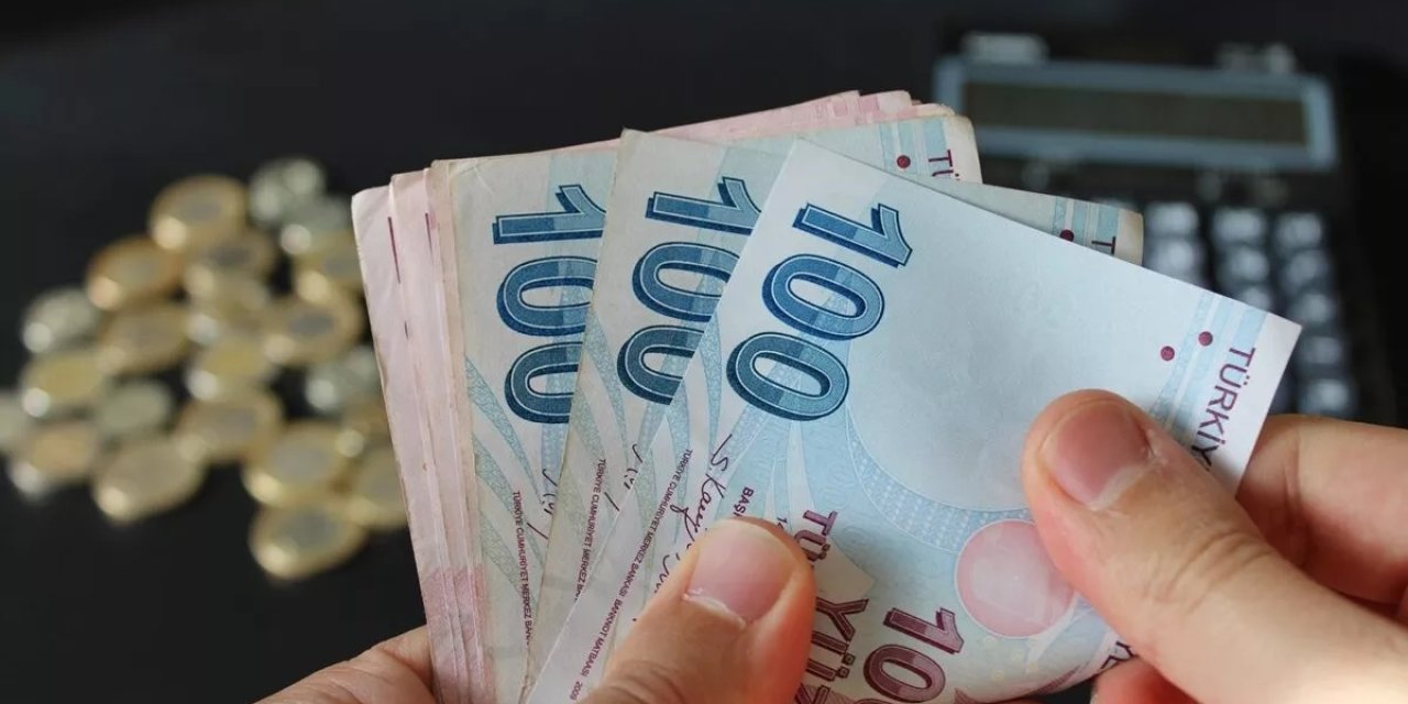 Asgari ücret Temmuz 2023 zammında son dakika: Asgari ücret ara zammında en net tahmin açıklandı!