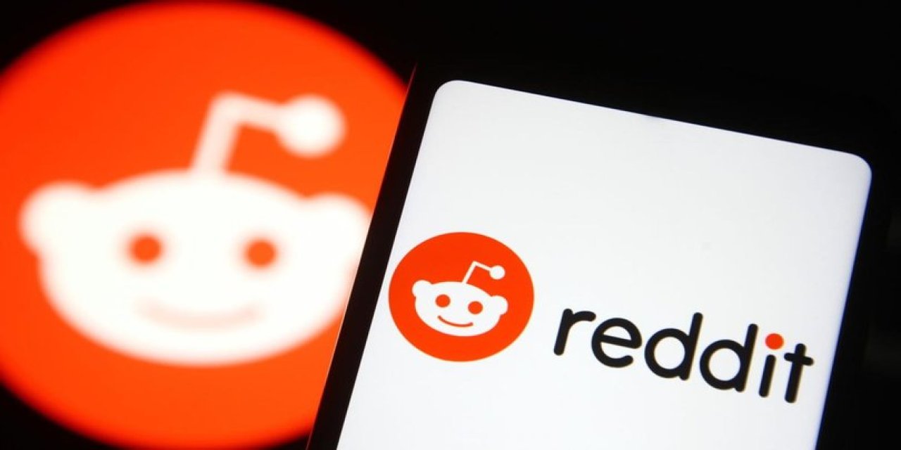 Reddit kullanıcılarına kötü haber! Uygulama ücretli aboneliğini başlattı!