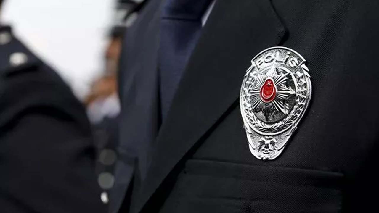 Emniyet Genel Müdürlüğü alım yapacak: Başvuru şartları açıklandı!