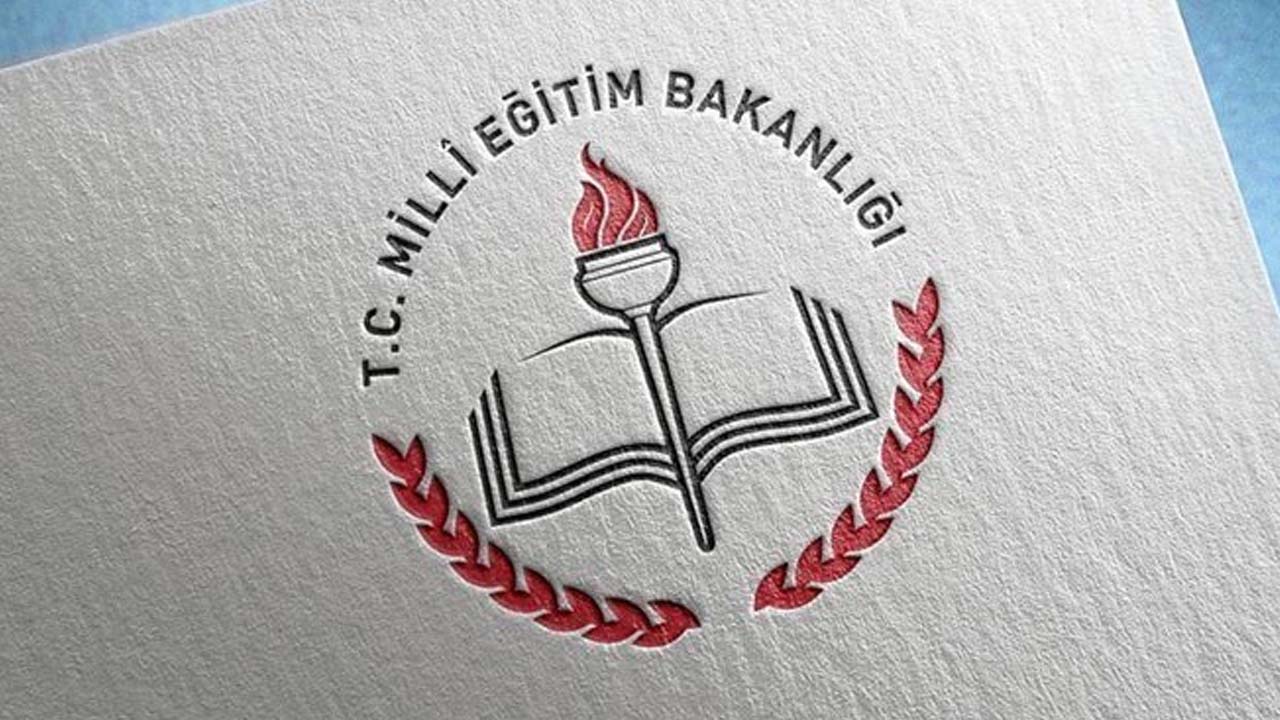 Milli Eğitim Bakanlığı (MEB) açıkladı: Öğrenciler 09 Mayıs 2023 tarihinden itibaren…