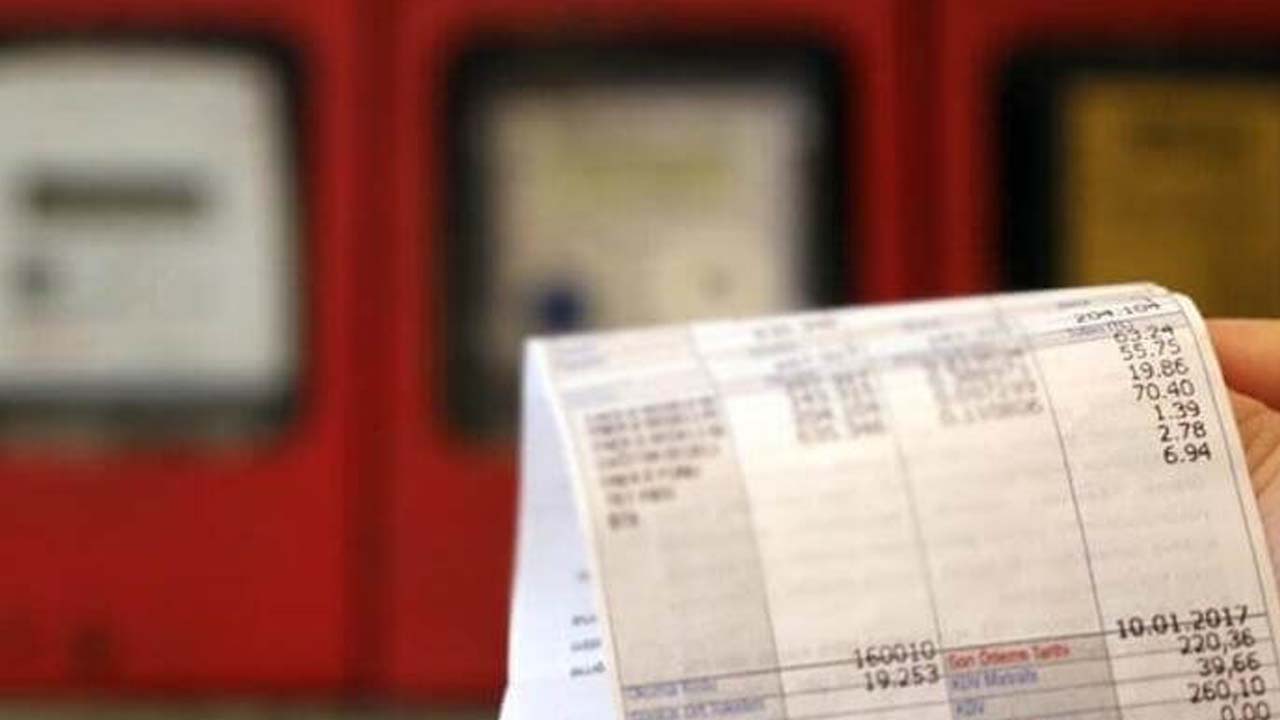 Sadece 1 kez bundan faydalanabilirsiniz: İnternet, su, elektrik, doğal gaz faturası ödemesi yapanlara duyuruldu!