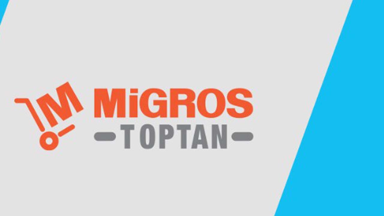 Migros Toptan’da alışveriş yapanlar: 30 Nisan’a kadar uygulanacak kampanya duyuruldu!
