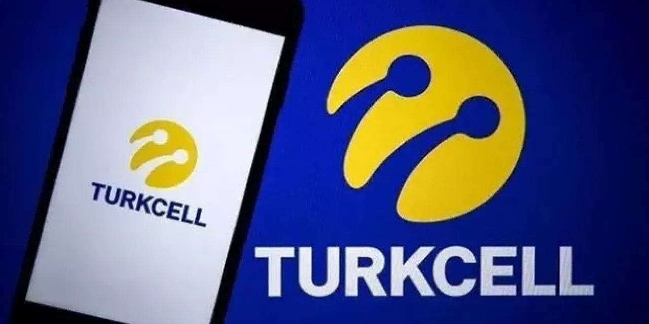 Turkcell müjdeyi duyurdu! Bayrama özel online satış kanalı indirme girdi! Yok yok…