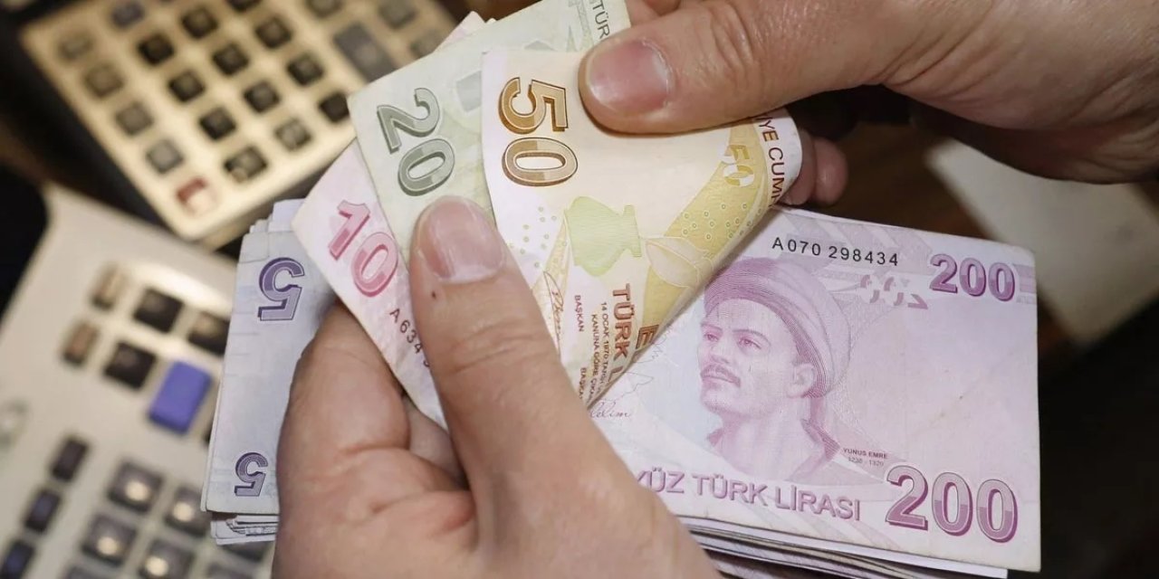 Bayram alışverişine çıkmadan o mesajı gönderen 250 TL kazanacak! Gıda market alışverişine büyük destek!