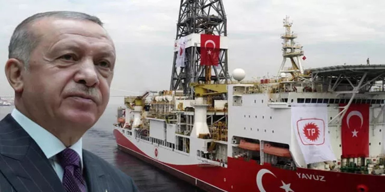 Türkiye'nin 81 iline bayramda ÜCRETSİZ DOĞALGAZ geliyor! Cumhurbaşkanı Erdoğan açıklamayı yaptı: 25 metreküpe kadar BEDAVA