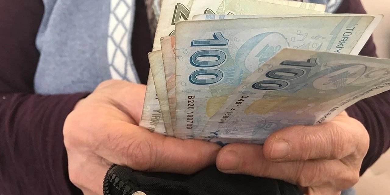 EYT’lilere bayram öncesi son müjde: Prim teşviği kapsamında ödemenin 1500 TL’si devletten!