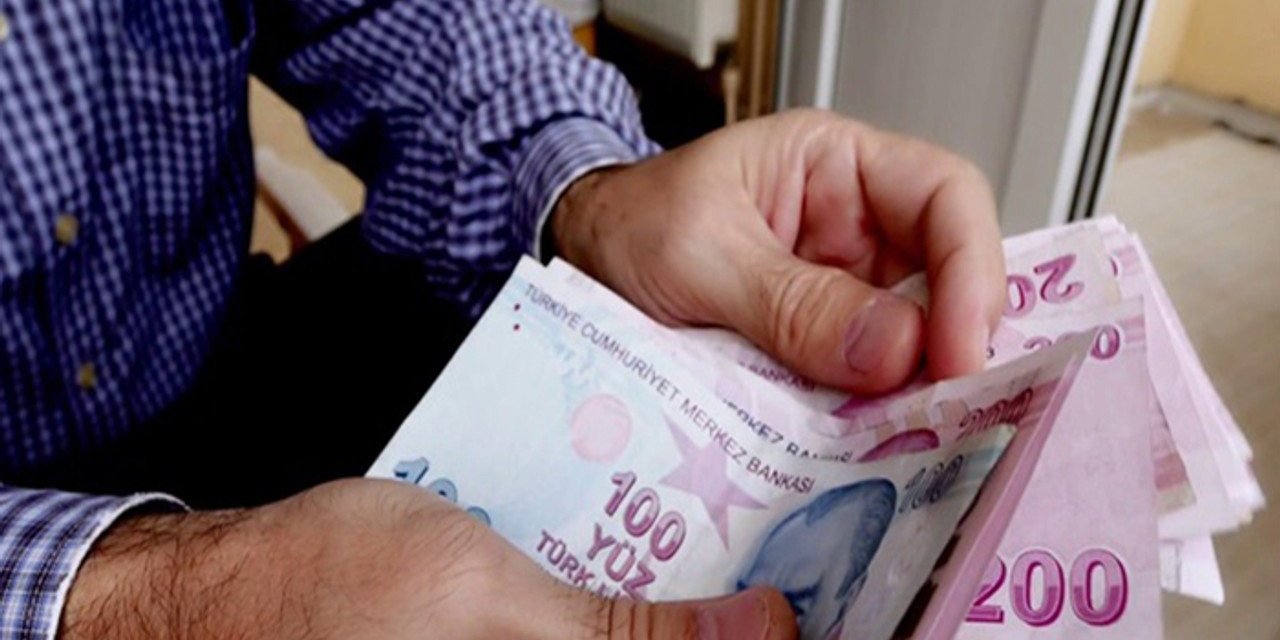 Memur ve emekliye Temmuz ara zammında en isabetli tahmin geldi: Yeni maaş tutarları belli oluyor!