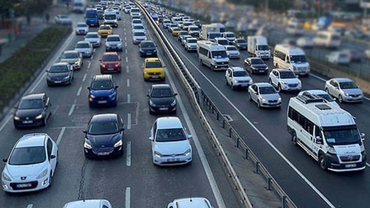 Arabası olanlar erken bayram edecek: Arife gününde büyük indirim haberi geldi!