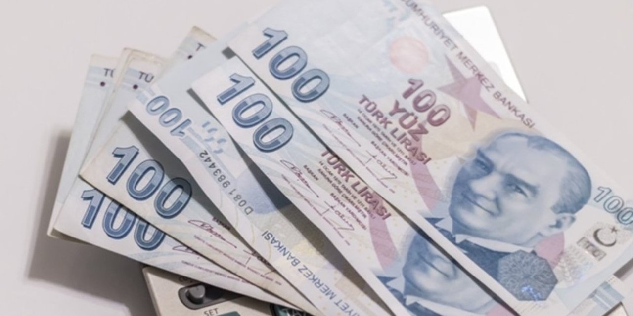 Asgari ücretliye 3 aylık müjdesi! Maaşa ek 1000 TL ödeme yapılıyor! Mayıs, Haziran ve Temmuz…