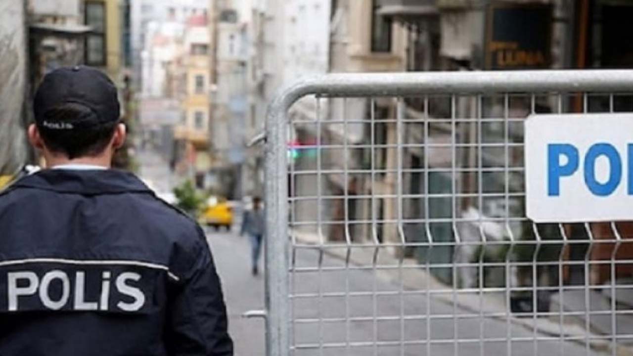 Bir ilde yasak devam ediyor: Bayramdan 6 gün sonra yasak devam edecek!