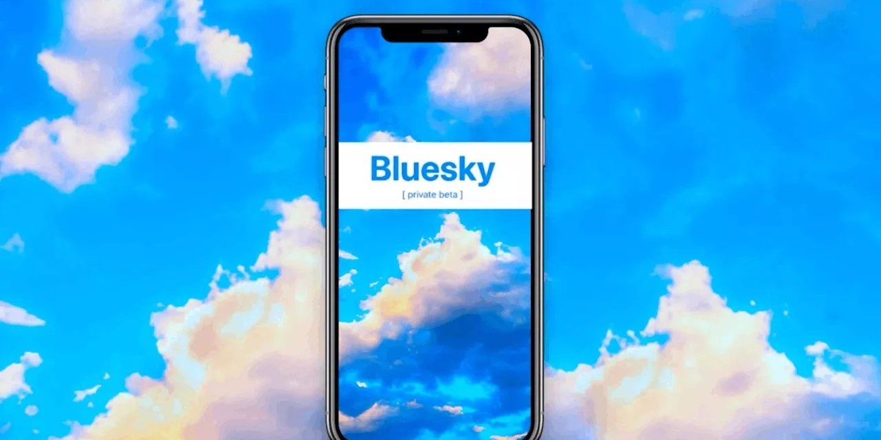 Jack Dorsey’in Twitter’a rakip “Bluesky’ı” artık Android’te!