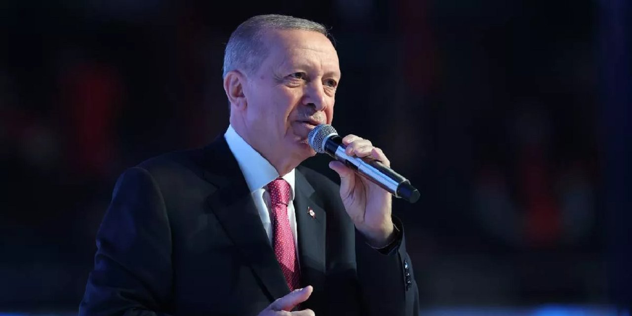 Cumhurbaşkanı yeni destekleri peş peşe sıraladı! Bayramın ilk günü toplu müjde verecek!