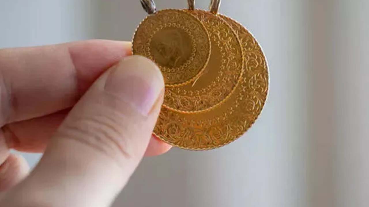 Bayramdan sonra altın alıp satmak isteyen vatandaşlar: Bunu okumadan karar vermeyin!