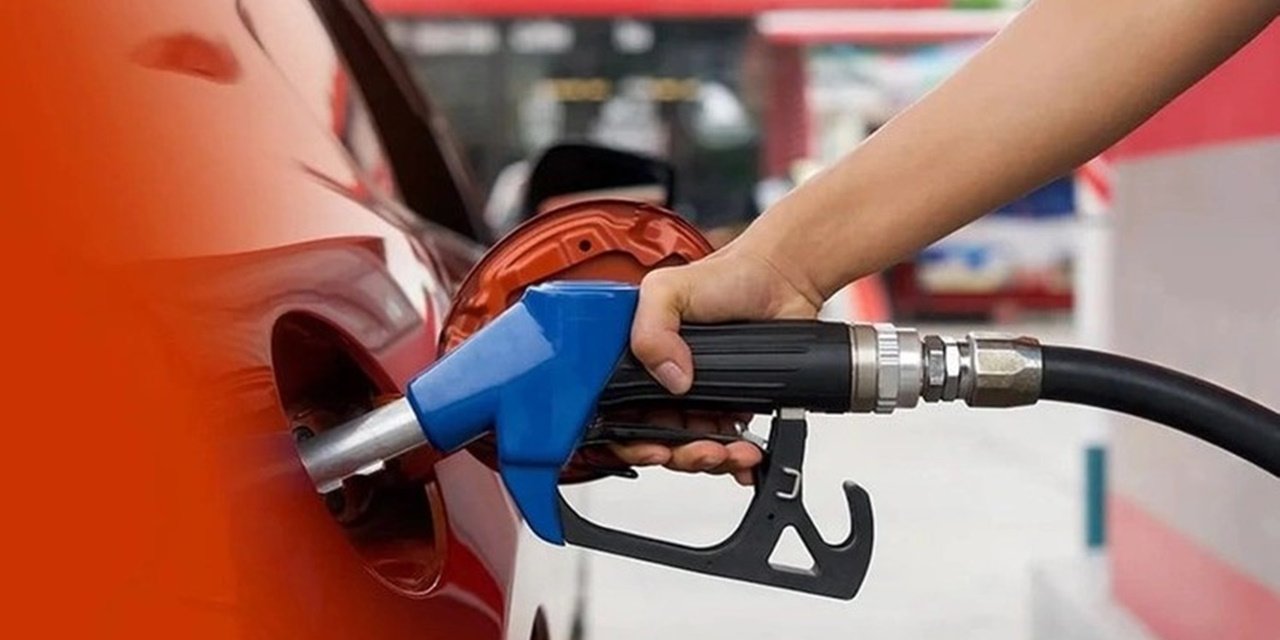 Bayram seyahatlerinde akaryakıta çifte indirim müjdesi! Yarından itibaren bu fiyatlar geçerli olacak!