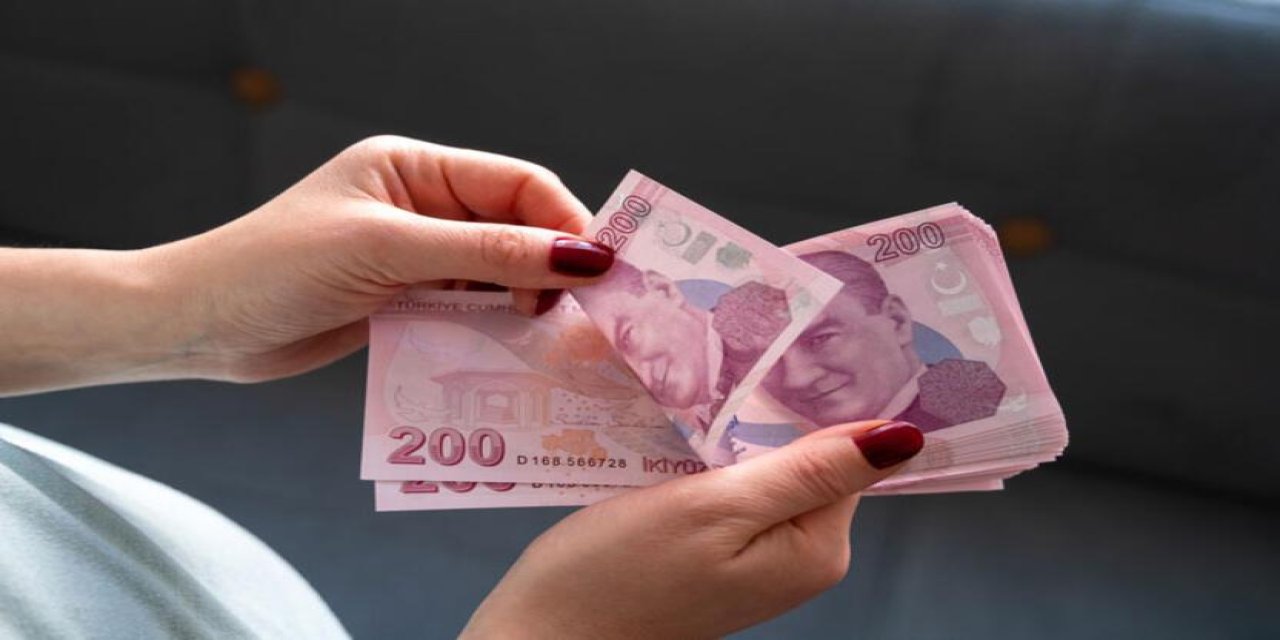 Milyonların beklediği zam görüşmelerinin sonuçlanacağı tarih belli oldu: 1 Mayıs’ta tamamlanıyor!