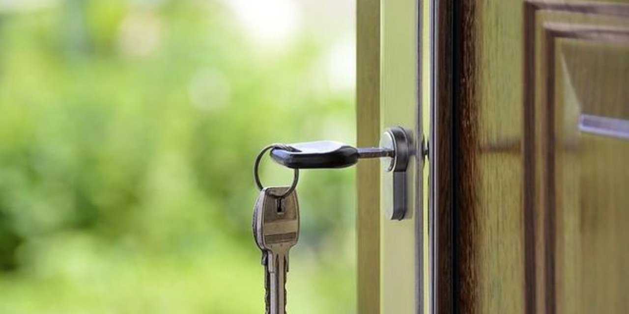 Kira zammına yüzde 25’lik kısıtlama 1 Temmuz’da kalkıyor! Uzmanlar, konut piyasasında yeni tabloyu çizdi!