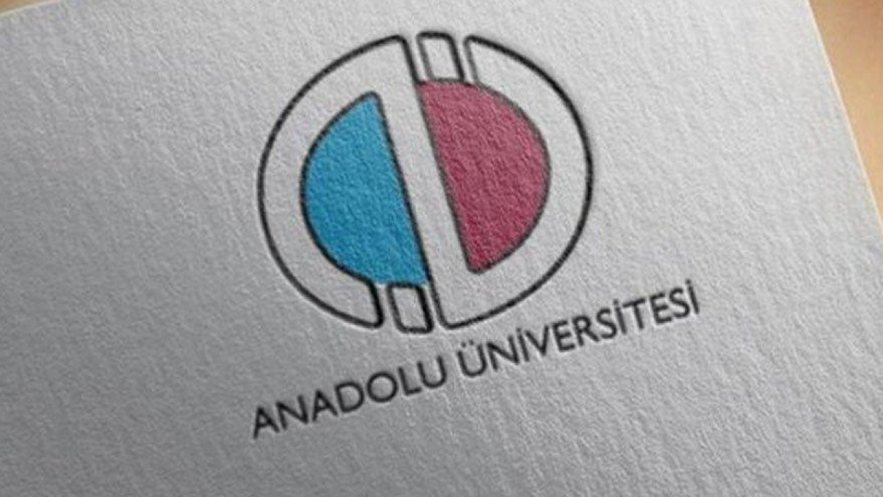 AÖF sonuçları açıklandı mı? AÖF sonuç açıklama hangi tarihte?