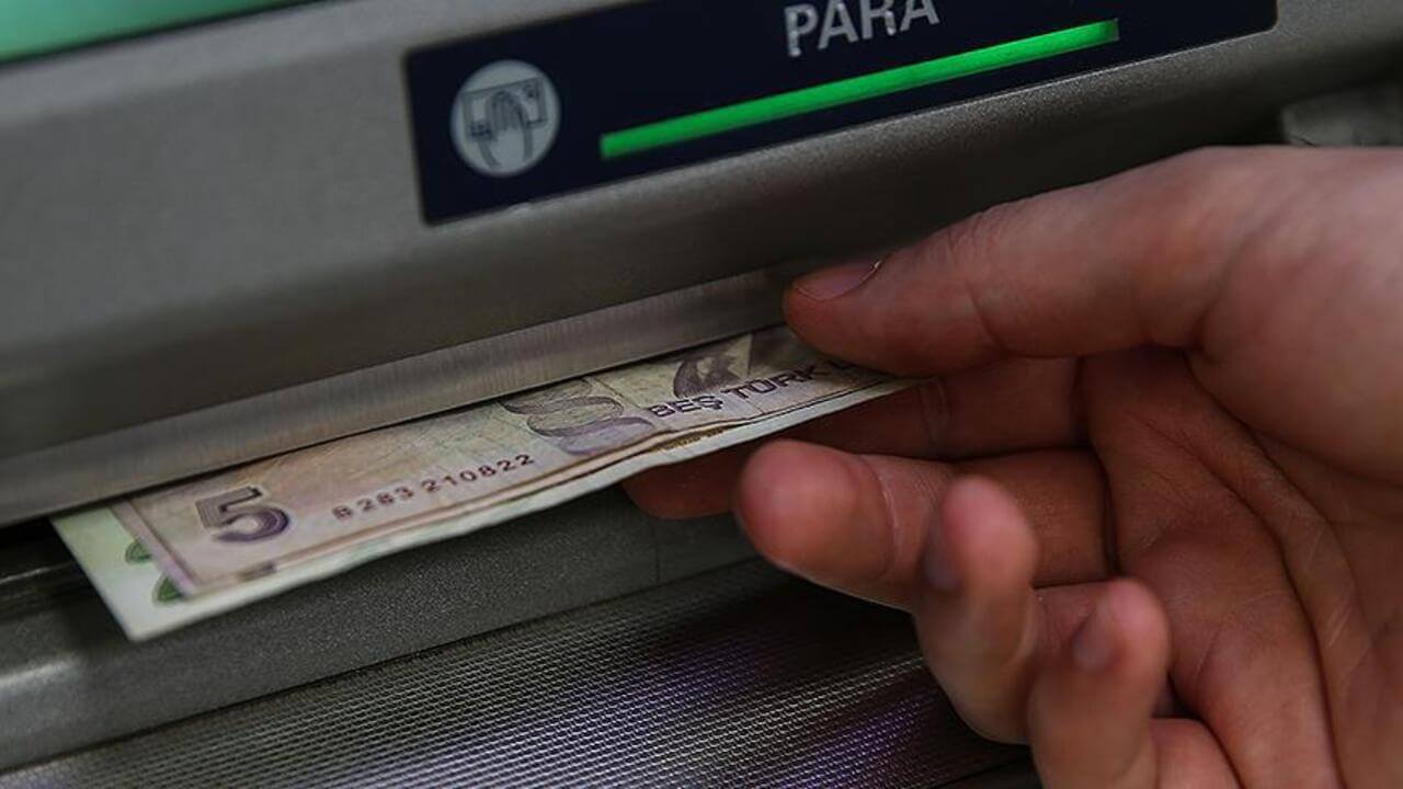 Bakanlık Hesaplara 4 bin 337 TL yatıracak! TC kimliğinizle kontrol edebilirsiniz!