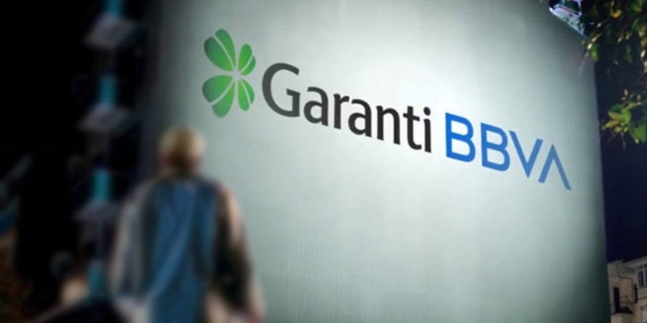 Garanti BBVA ilk başvuruya özel market harcaması kadar TL hediye edecek!