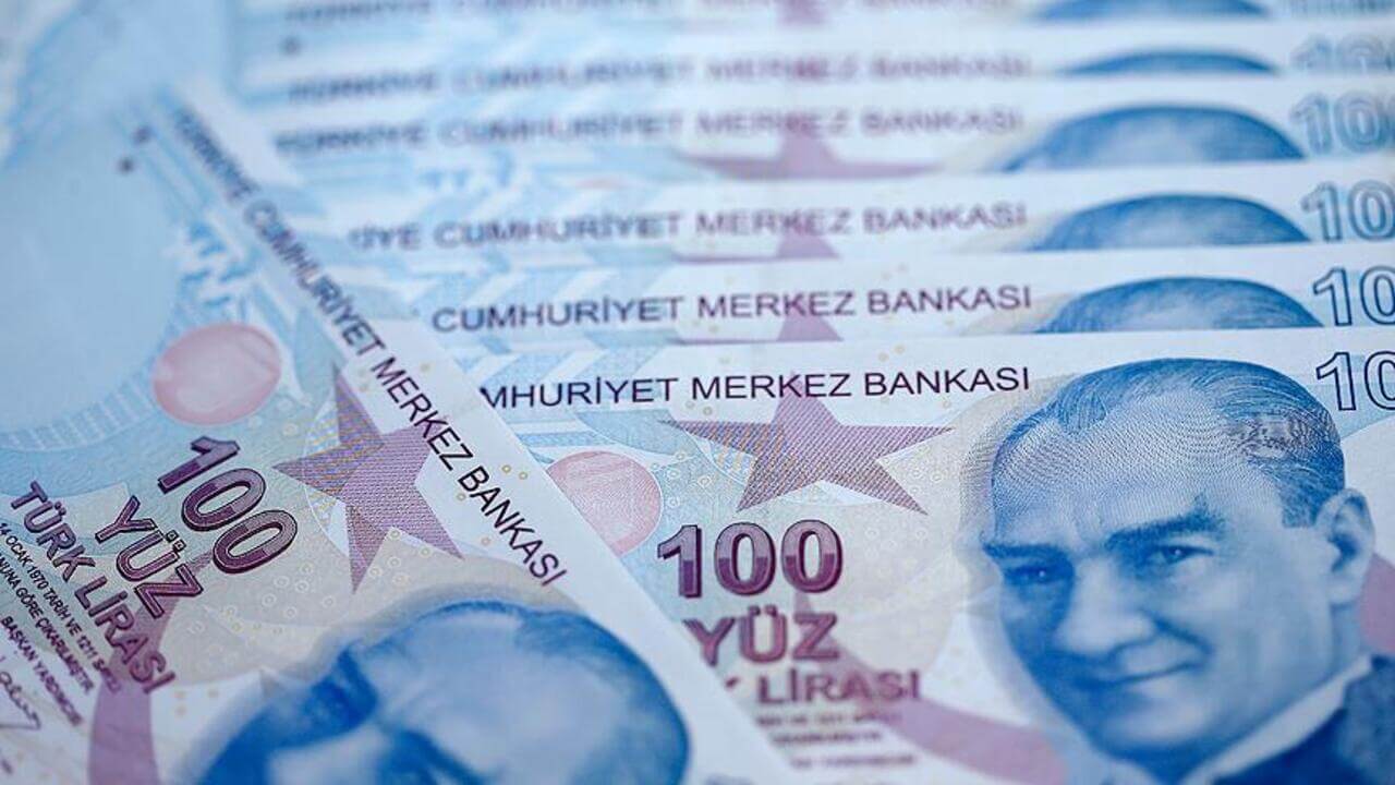 Bakanlıktan nakit desteği! 15 bin TL ödeme yapılacak! Destek ödemesi şartları nelerdir?