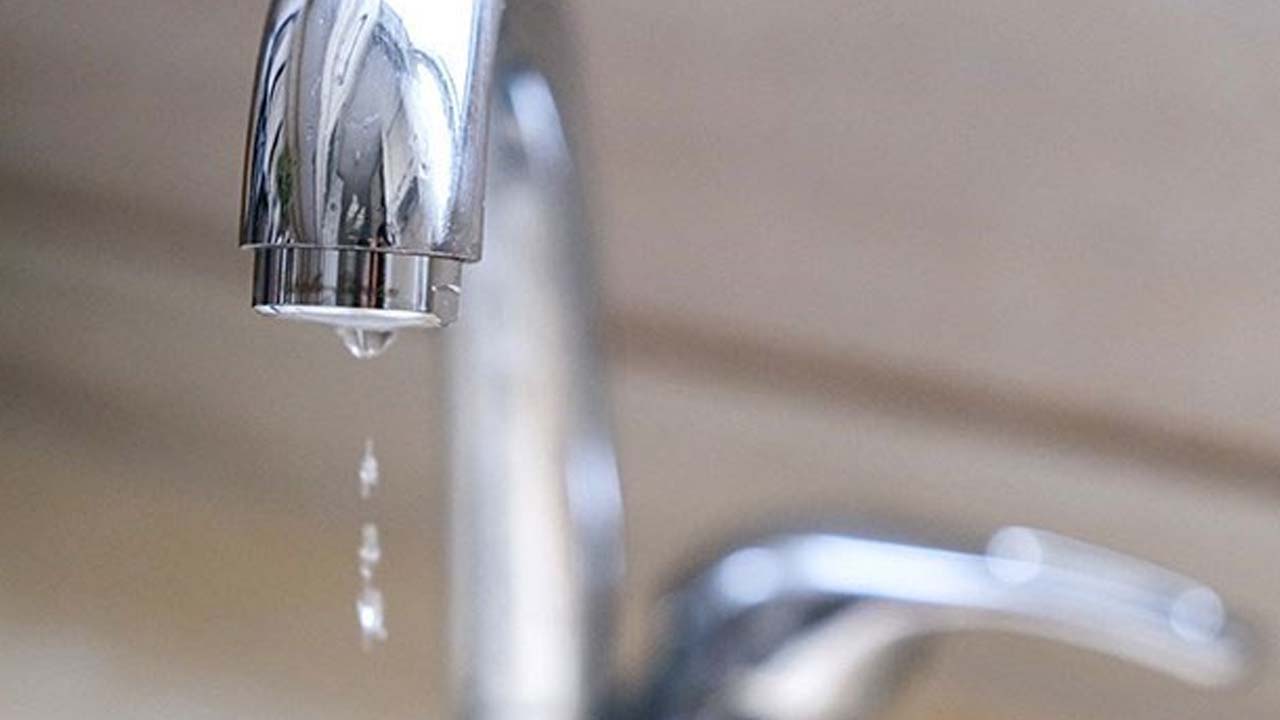 Ankara’da bayramda su kesintisi duyurusu: Bu saate kadar sürecek! Etkilenen yerler açıklandı!